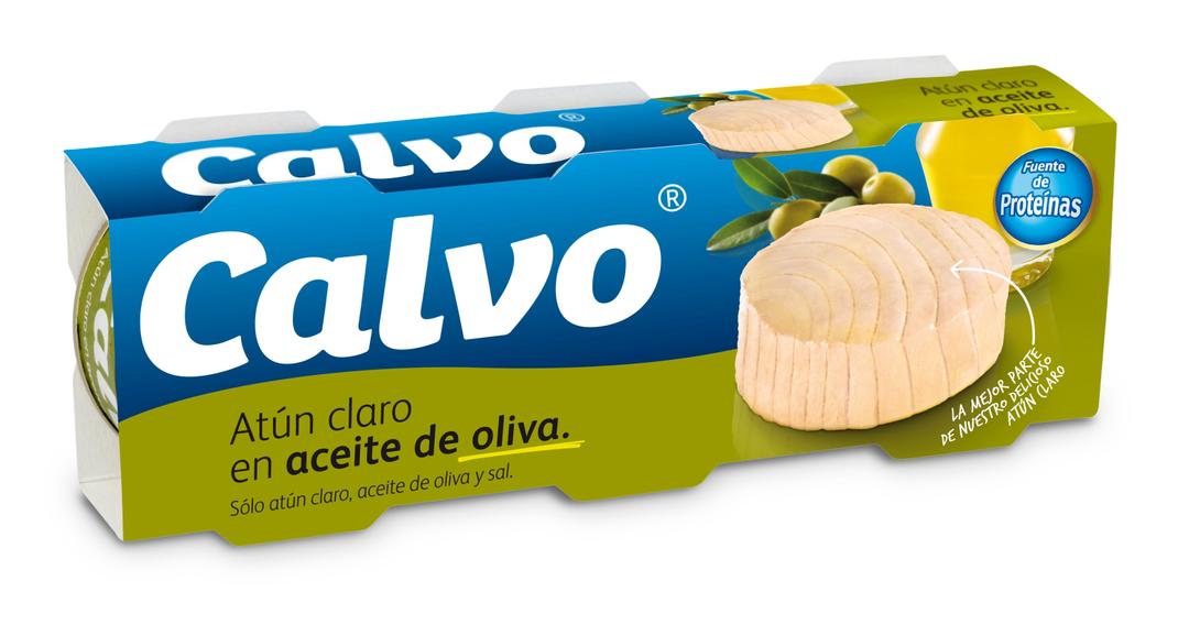 منتج غذائي 8