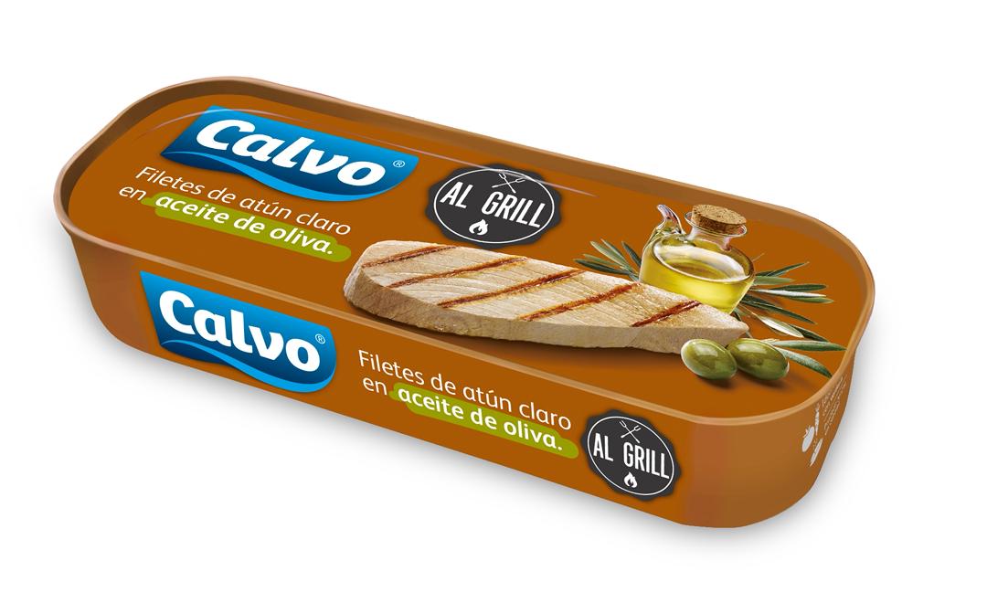 منتج غذائي 10